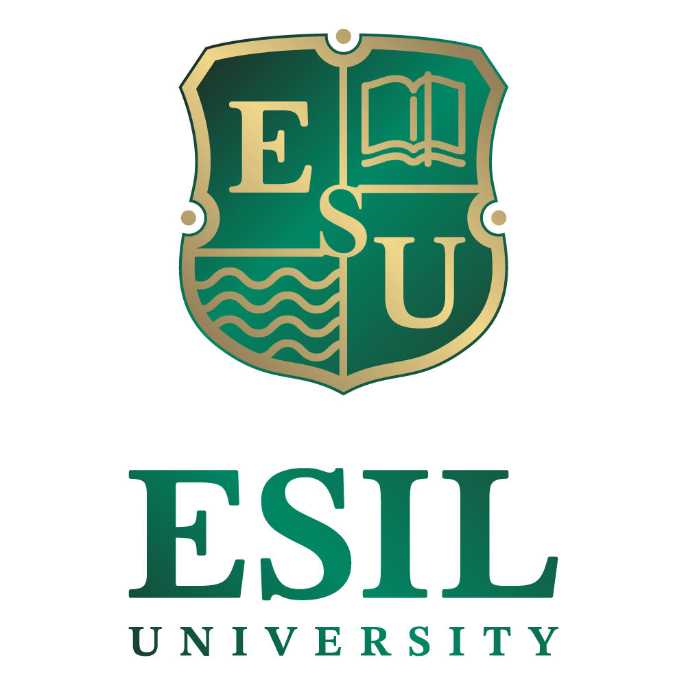 Университет Esil