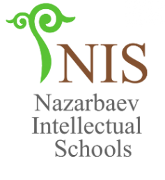 Autonomous educational Organization 