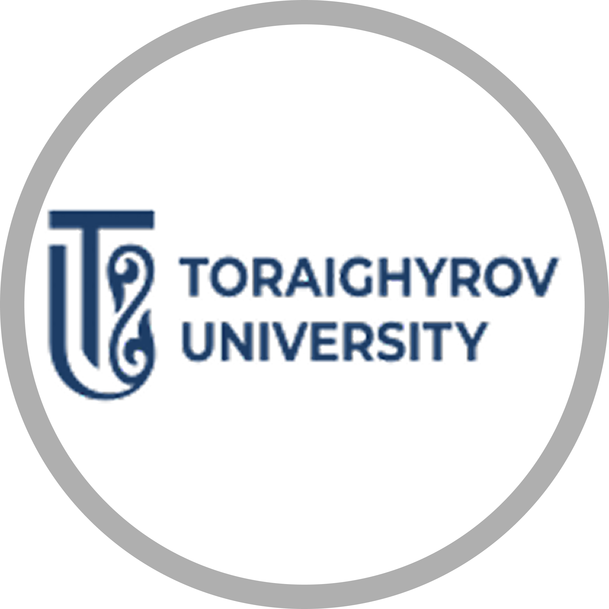  «Торайғыров университеті» КЕАҚ