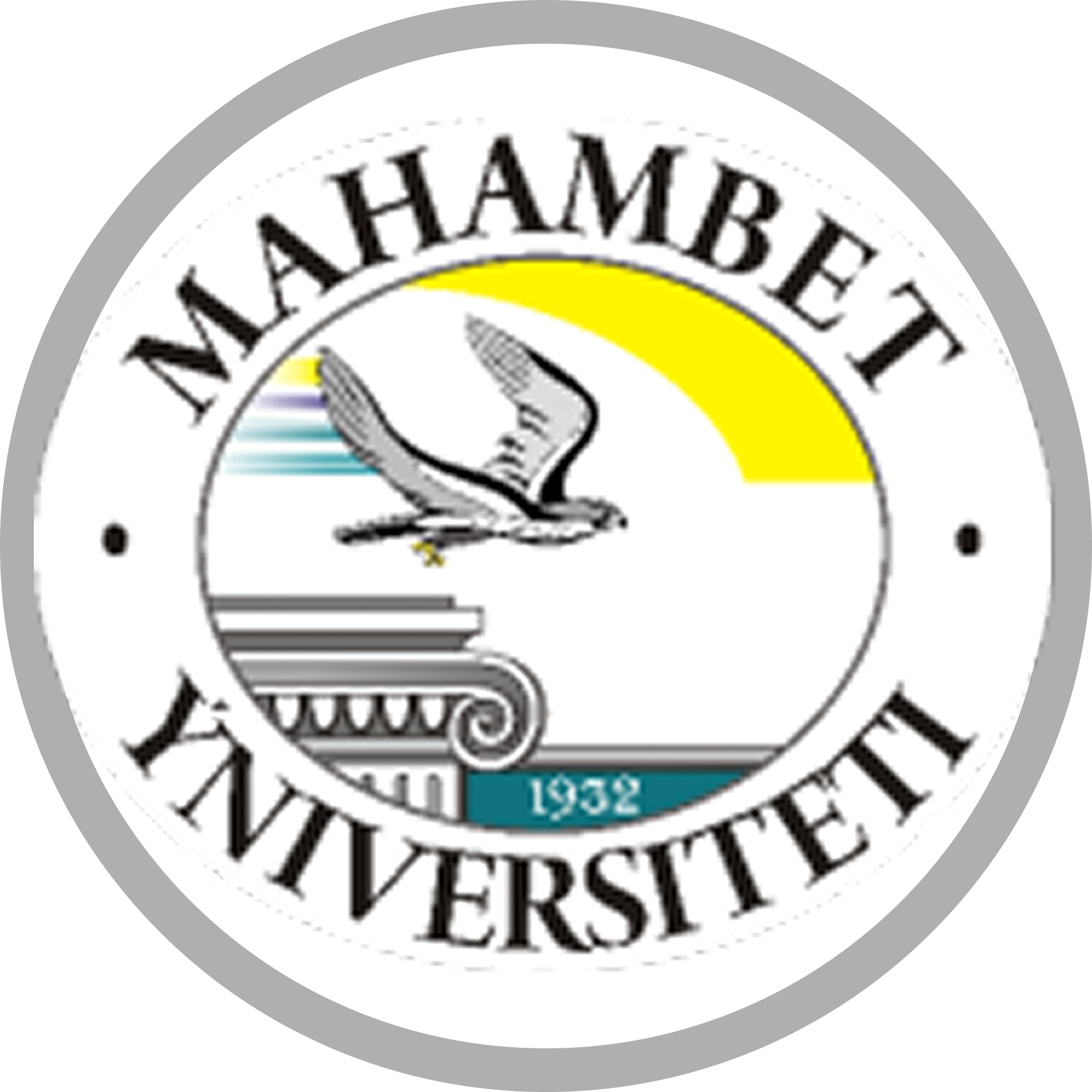 «Махамбет Өтемісов атындағы Батыс Казақстан университеті» коммерциялық емес акционерлік қоғамы