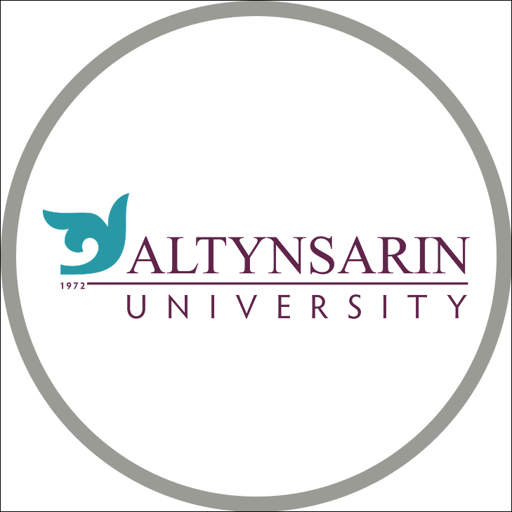 Ыбырай Алтынсарин атындағы Арқалық педагогикалық университеті