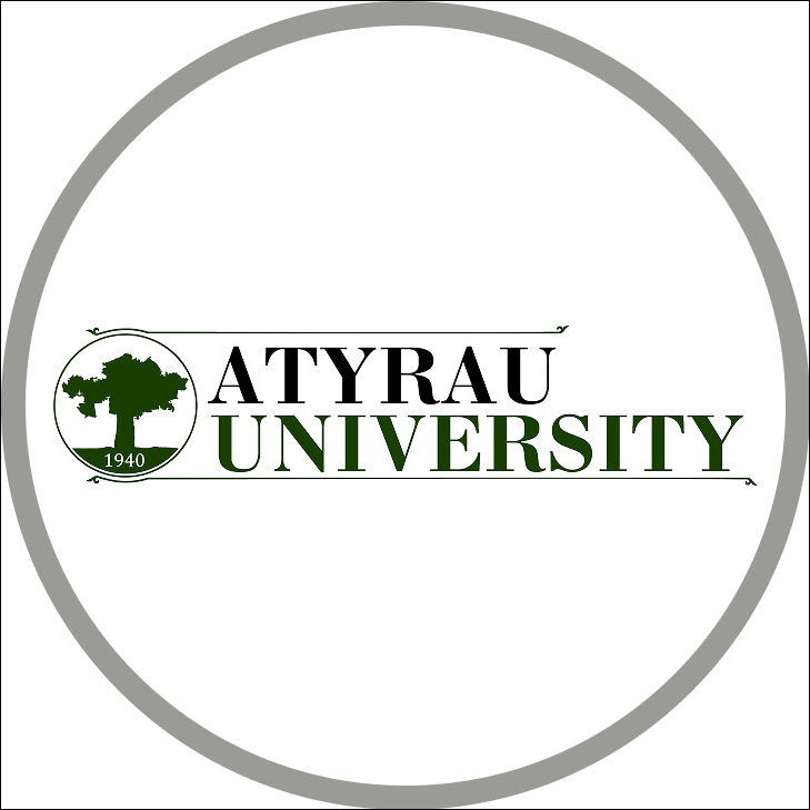 Халел Досмұхамедов атындағы Атырау университеті