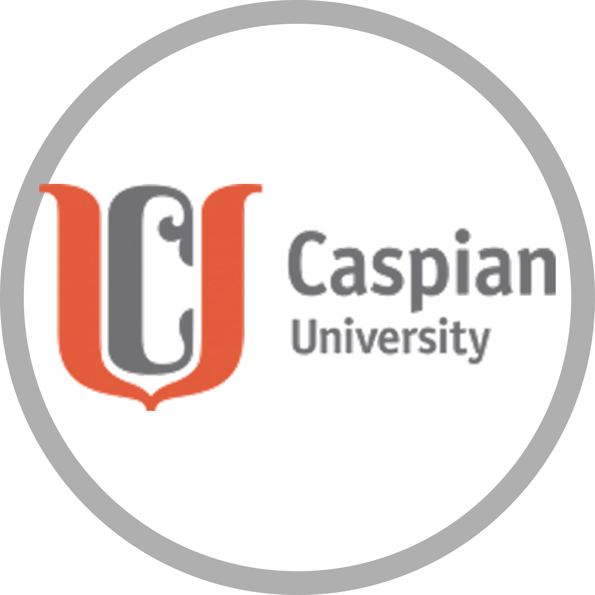 Каспий қоғамдық университеті