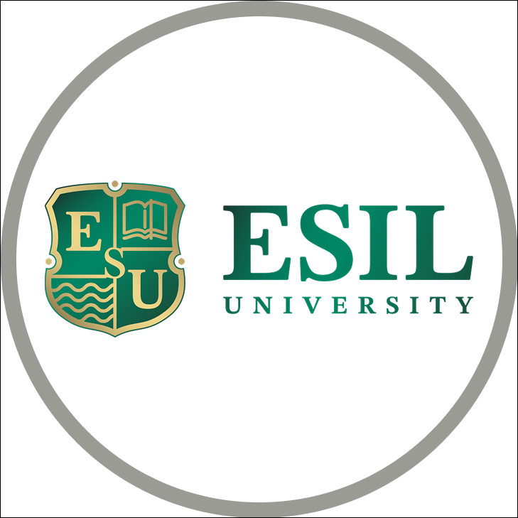 Esil University