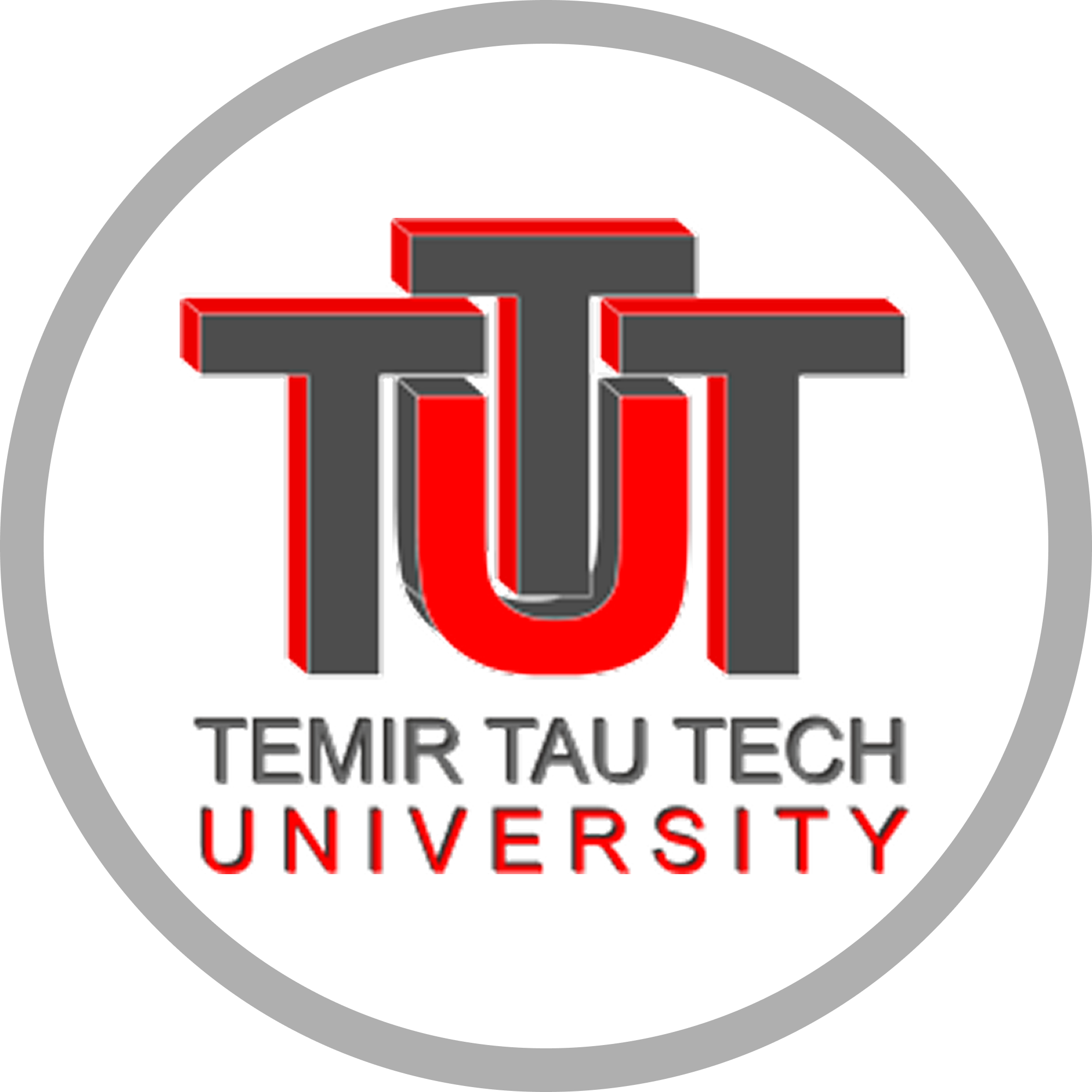 Қарағанды индустриялық университеті