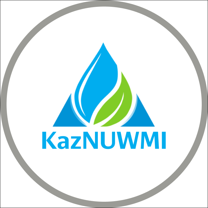 Қазақ ұлттық су шаруашылығы және ирригация университеті