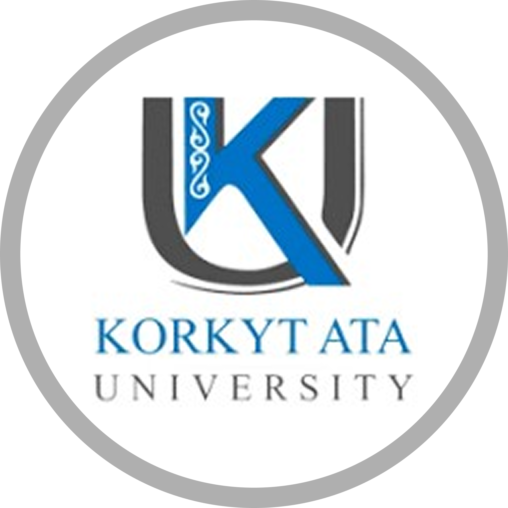 Қорқыт Ата атындағы Қызылорда университеті