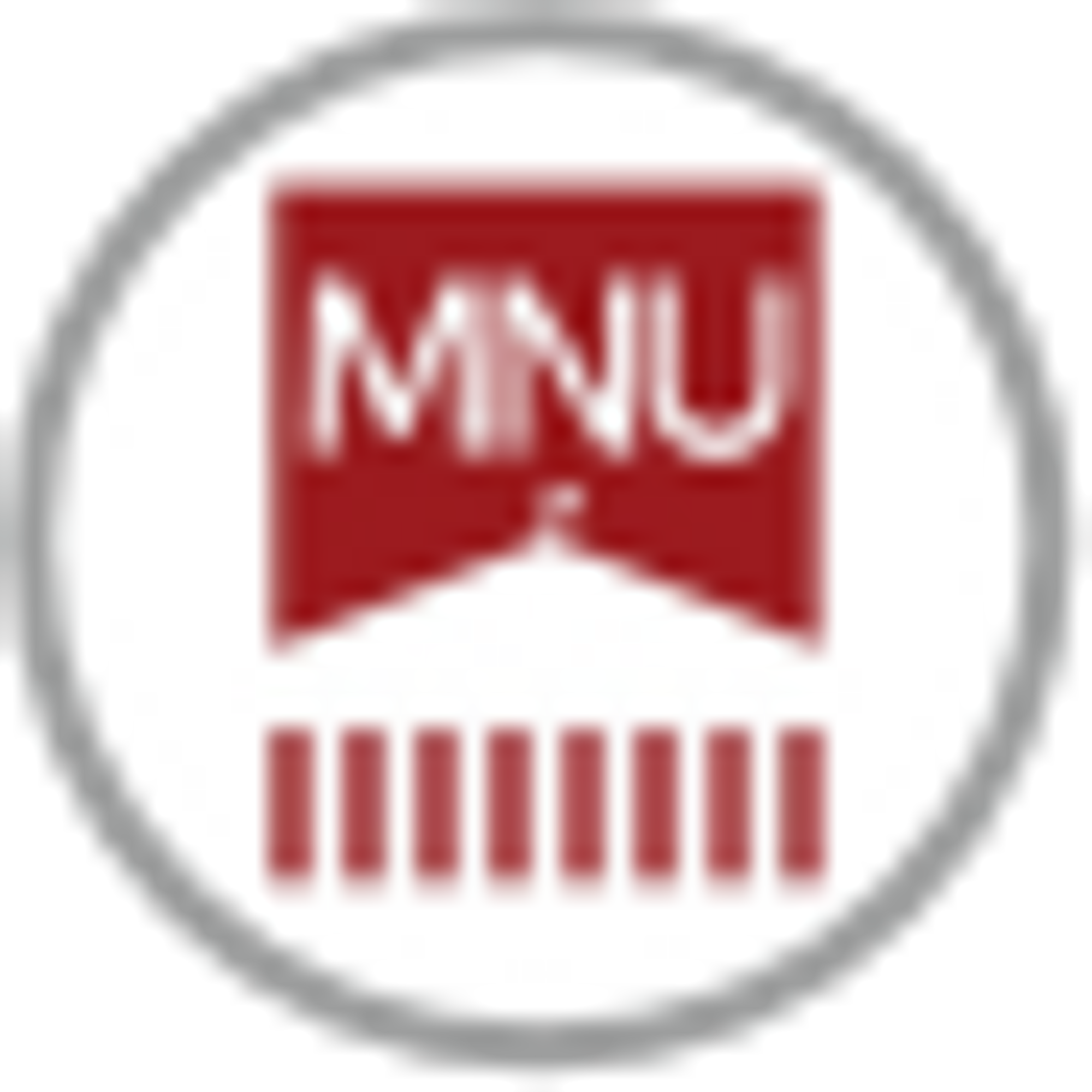 Maqsut Narikbayev University