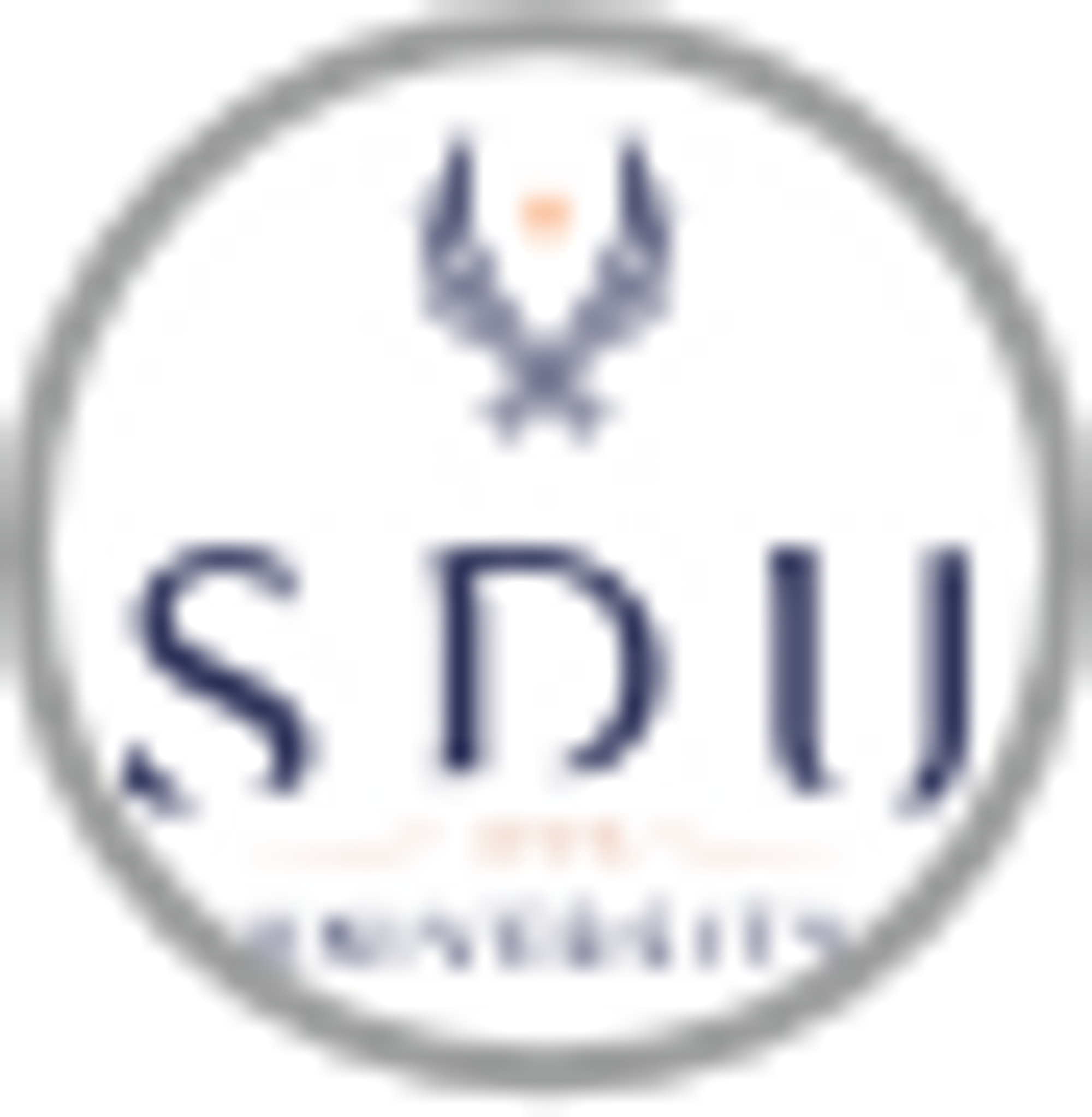 SDU Unviersity
