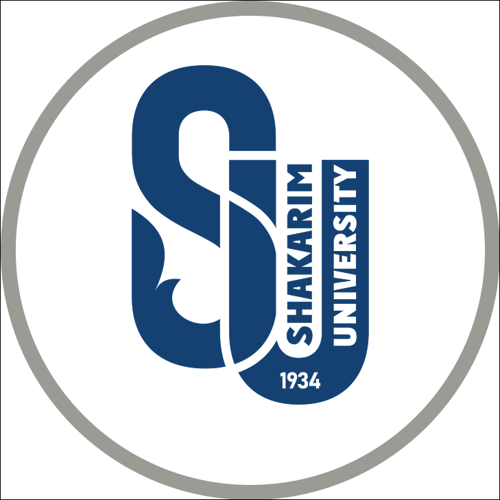 Шәкәрім университеті