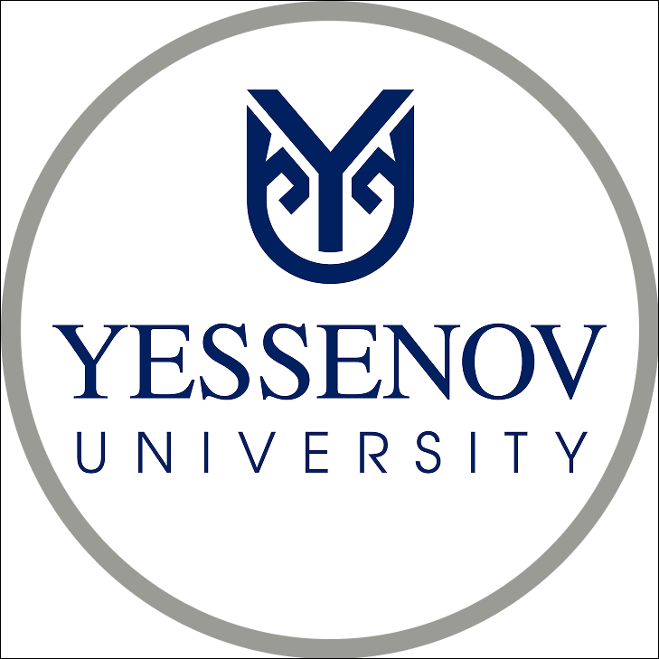Ш. Есенов атындағы Каспий технологиялар және инжиниринг университеті