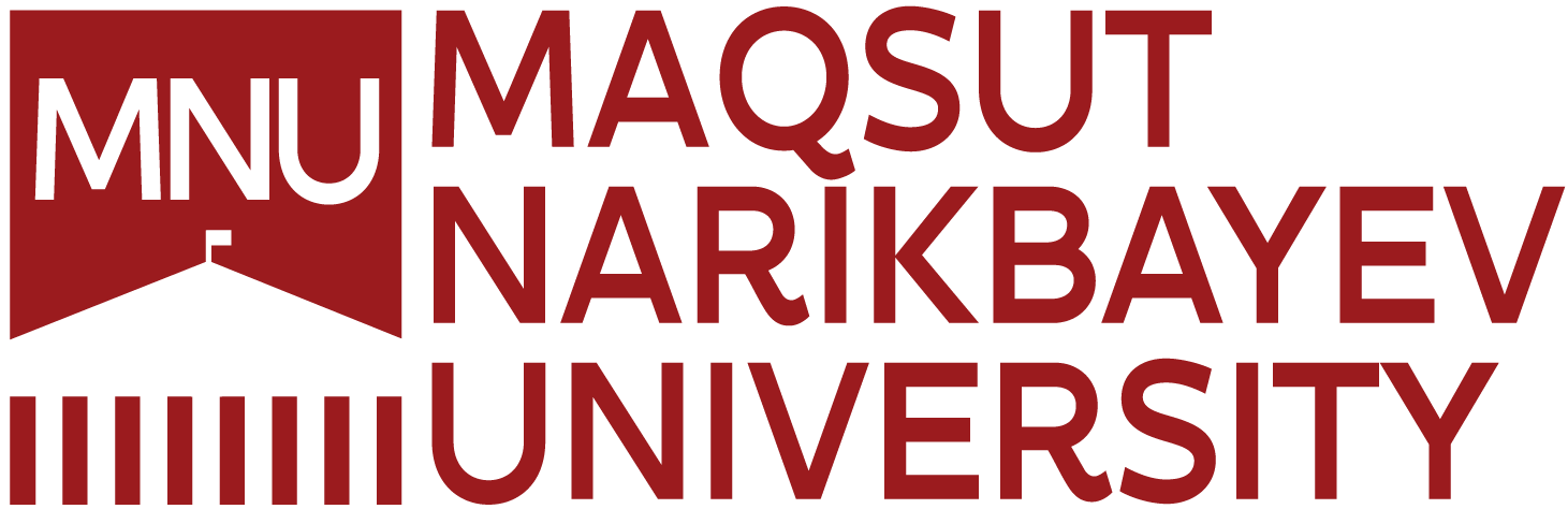 logo MNU