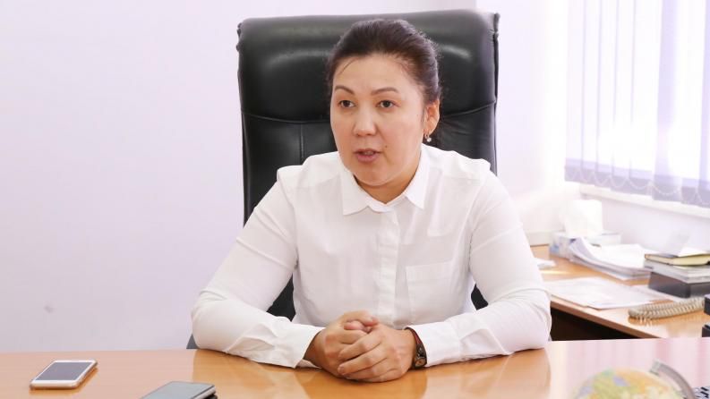 сейлова